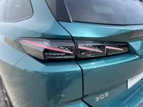 Peugeot 308 (2026) thumbnail 55