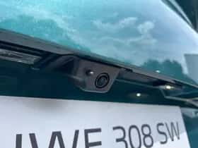 Peugeot 308 (2026) thumbnail 56