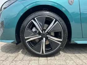 Peugeot 308 (2026) thumbnail 9