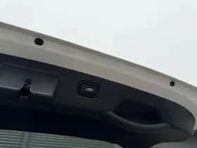 Kia Niro (2025) thumbnail 12