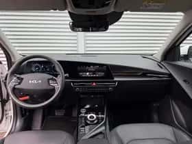 Kia Niro (2025) thumbnail 13