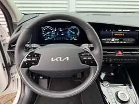 Kia Niro (2025) thumbnail 14