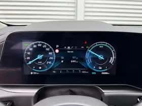 Kia Niro (2025) thumbnail 15