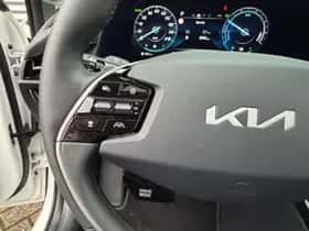 Kia Niro (2025) thumbnail 16