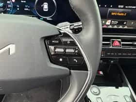 Kia Niro (2025) thumbnail 17
