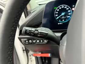 Kia Niro (2025) thumbnail 18