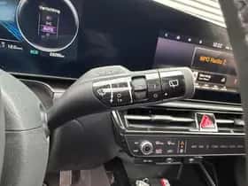 Kia Niro (2025) thumbnail 19