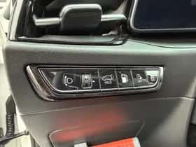 Kia Niro (2025) thumbnail 20