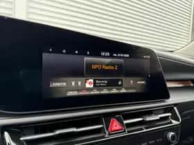 Kia Niro (2025) thumbnail 21