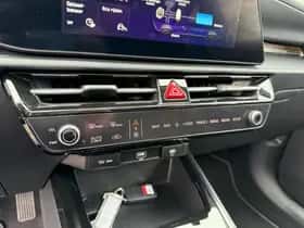 Kia Niro (2025) thumbnail 24