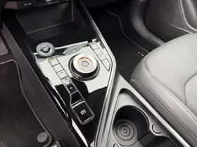 Kia Niro (2025) thumbnail 26