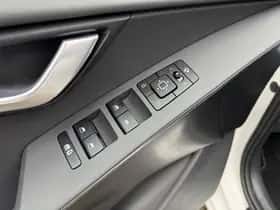 Kia Niro (2025) thumbnail 28