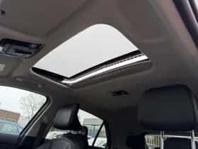Kia Niro (2025) thumbnail 29