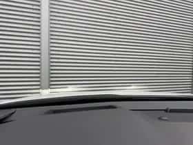Kia Niro (2025) thumbnail 30