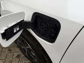 Kia Niro (2025) thumbnail 31