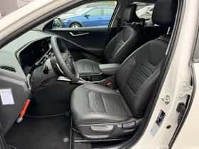 Kia Niro (2025) thumbnail 9