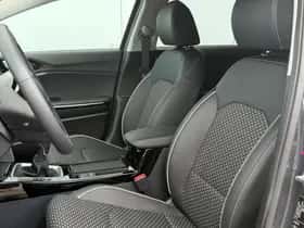 Kia Ceed (2025) thumbnail 11
