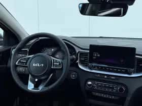 Kia Ceed (2025) thumbnail 13