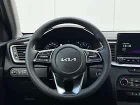 Kia Ceed (2025) thumbnail 14