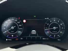 Kia Ceed (2025) thumbnail 15