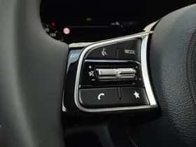 Kia Ceed (2025) thumbnail 17