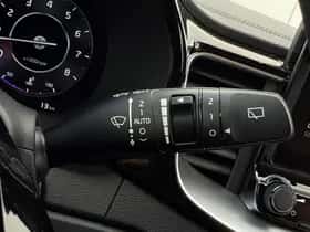 Kia Ceed (2025) thumbnail 18