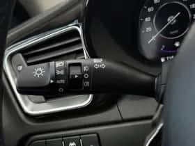 Kia Ceed (2025) thumbnail 19