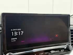 Kia Ceed (2025) thumbnail 20