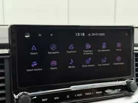 Kia Ceed (2025) thumbnail 21
