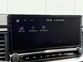 Kia Ceed (2025) thumbnail 22