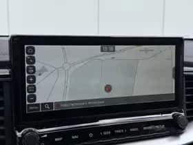 Kia Ceed (2025) thumbnail 23