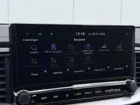 Kia Ceed (2025) thumbnail 24