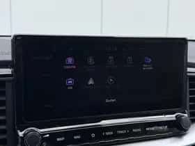 Kia Ceed (2025) thumbnail 25