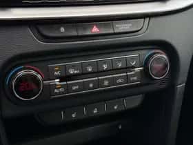 Kia Ceed (2025) thumbnail 26