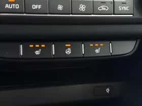 Kia Ceed (2025) thumbnail 27