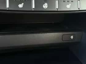 Kia Ceed (2025) thumbnail 28
