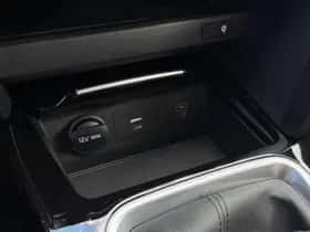 Kia Ceed (2025) thumbnail 29