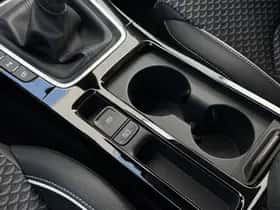 Kia Ceed (2025) thumbnail 31