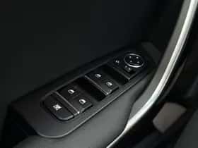 Kia Ceed (2025) thumbnail 32
