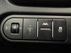 Kia Ceed (2025) thumbnail 33