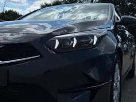 Kia Ceed (2025) thumbnail 35