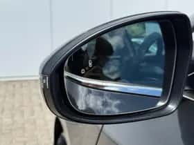 Kia Ceed (2025) thumbnail 36