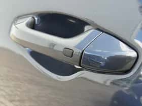 Kia Ceed (2025) thumbnail 37
