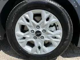 Kia Ceed (2025) thumbnail 38