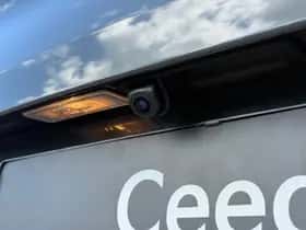 Kia Ceed (2025) thumbnail 39