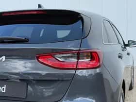 Kia Ceed (2025) thumbnail 40