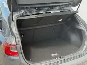 Kia Ceed (2025) thumbnail 9