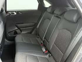 Kia Ceed (2025) thumbnail 10