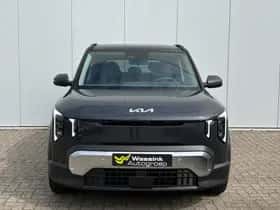 Kia EV2 (2026) thumbnail 2
