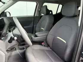 Kia EV2 (2026) thumbnail 11